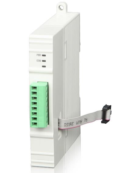 PLC